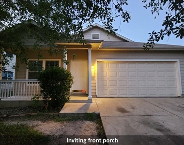 11500 Lapoynor St - Photo Thumbnail 2