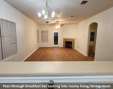11500 Lapoynor St - Photo Thumbnail 10