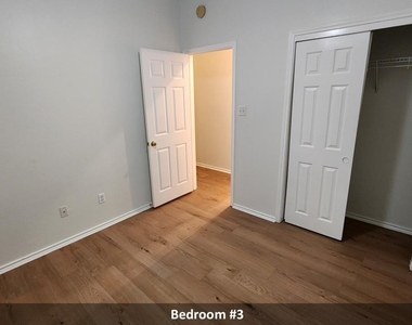 11500 Lapoynor St - Photo Thumbnail 25
