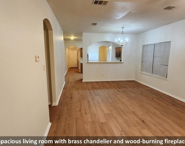 11500 Lapoynor St - Photo Thumbnail 13