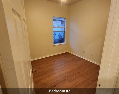 11500 Lapoynor St - Photo Thumbnail 22