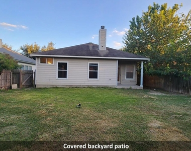 11500 Lapoynor St - Photo Thumbnail 32