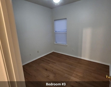 11500 Lapoynor St - Photo Thumbnail 24