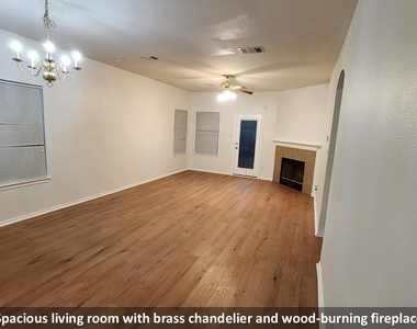 11500 Lapoynor St - Photo Thumbnail 11