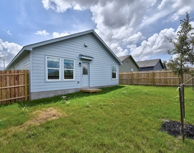 6515 Arid Way - Photo Thumbnail 23