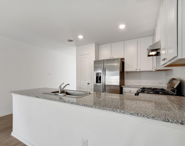 6515 Arid Way - Photo Thumbnail 7