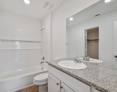 6515 Arid Way - Photo Thumbnail 14