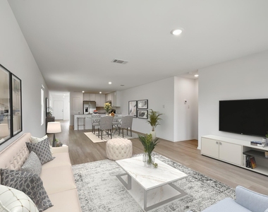 6515 Arid Way - Photo Thumbnail 4