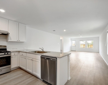 6515 Arid Way - Photo Thumbnail 3