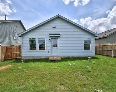 6515 Arid Way - Photo Thumbnail 24
