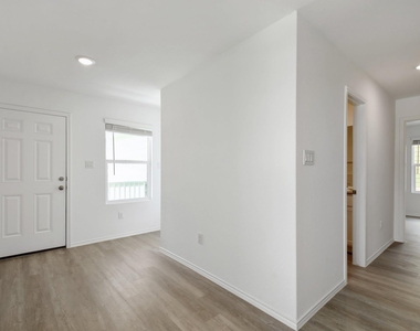 6515 Arid Way - Photo Thumbnail 2