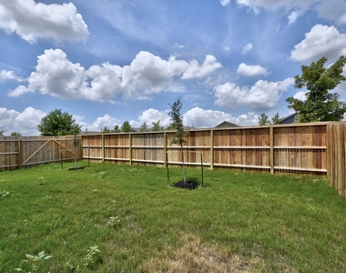 6515 Arid Way - Photo Thumbnail 22