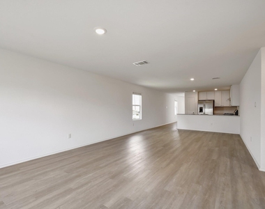 6515 Arid Way - Photo Thumbnail 11