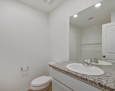 6515 Arid Way - Photo Thumbnail 17
