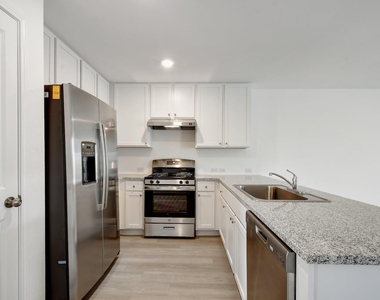 6515 Arid Way - Photo Thumbnail 5