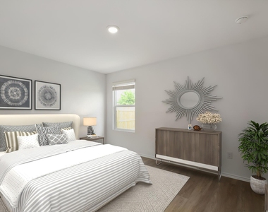 6515 Arid Way - Photo Thumbnail 12