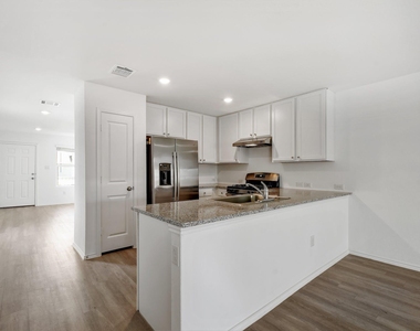 6515 Arid Way - Photo Thumbnail 6
