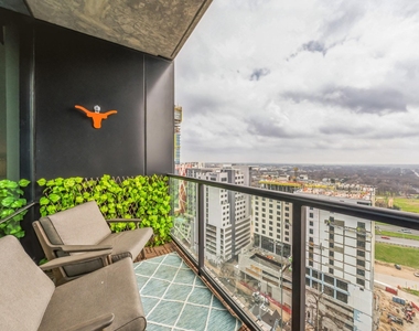 70 Rainey St - Photo Thumbnail 29