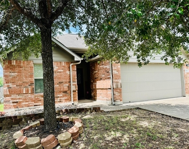 7521 Cedar Edge Dr - Photo Thumbnail 1