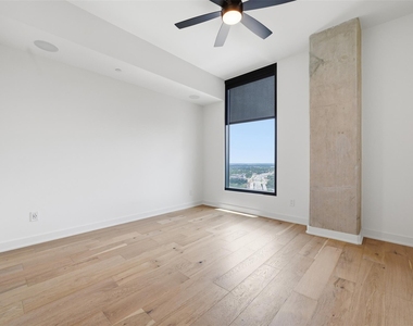 84 East Ave - Photo Thumbnail 24