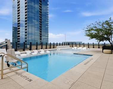 84 East Ave - Photo Thumbnail 31