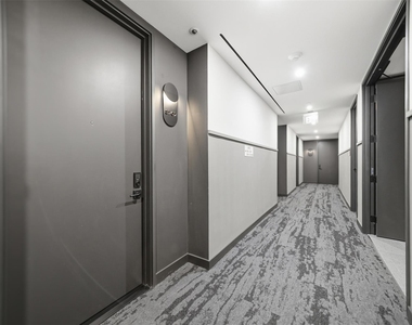 84 East Ave - Photo Thumbnail 5