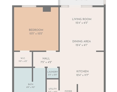 84 East Ave - Photo Thumbnail 37