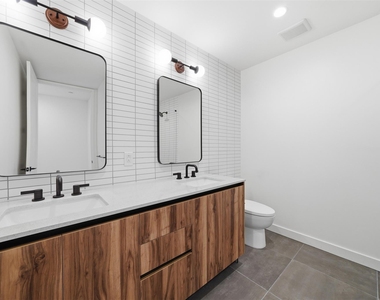 84 East Ave - Photo Thumbnail 22
