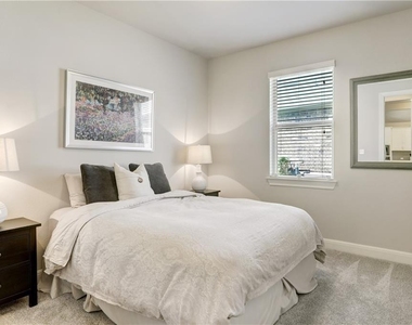 4216 Vespa Cv - Photo Thumbnail 16