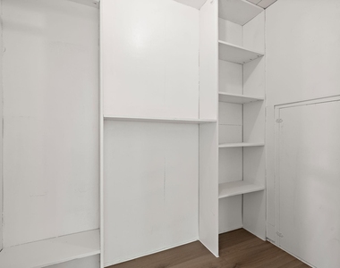 1301 Sloan St - Photo Thumbnail 22