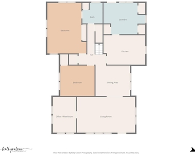 1301 Sloan St - Photo Thumbnail 27