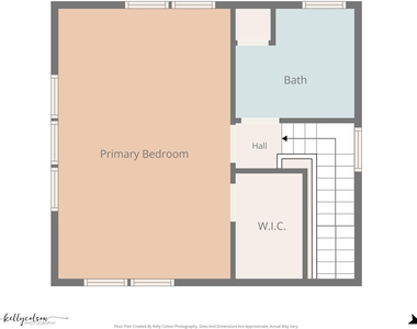 1301 Sloan St - Photo Thumbnail 26