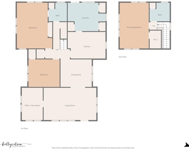 1301 Sloan St - Photo Thumbnail 28
