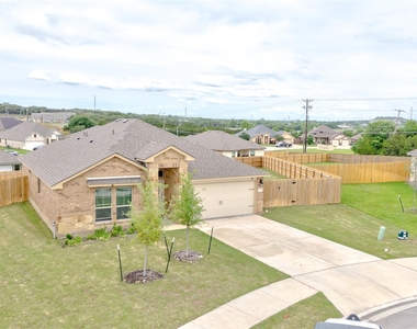 1317 Cesarina St - Photo Thumbnail 29