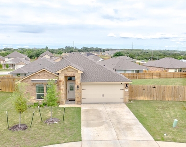 1317 Cesarina St - Photo Thumbnail 30