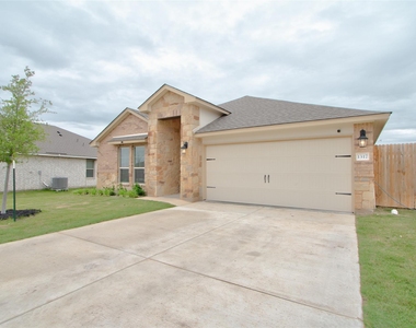 1317 Cesarina St - Photo Thumbnail 35