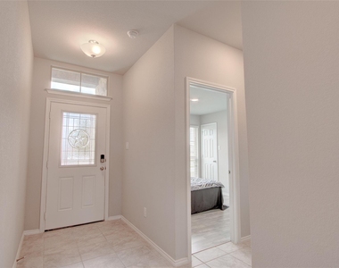 1317 Cesarina St - Photo Thumbnail 1