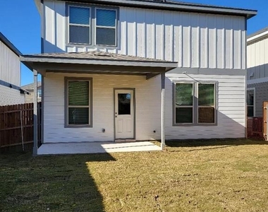 79 W Pacific Loon St - Photo Thumbnail 1