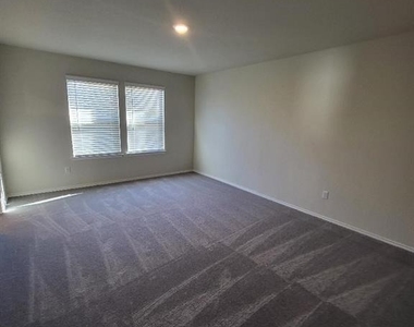 79 W Pacific Loon St - Photo Thumbnail 3