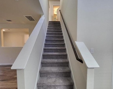 79 W Pacific Loon St - Photo Thumbnail 6
