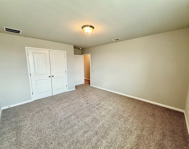 6620 Folsom Ave - Photo Thumbnail 19