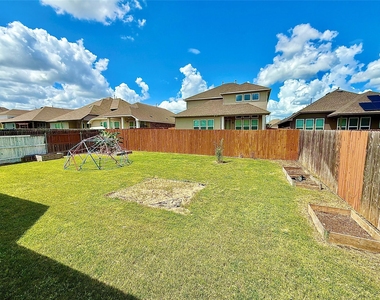 6620 Folsom Ave - Photo Thumbnail 23
