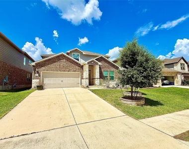 6620 Folsom Ave - Photo Thumbnail 1