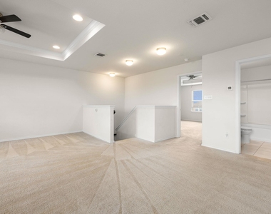 11801 Jackson Falls Way - Photo Thumbnail 15