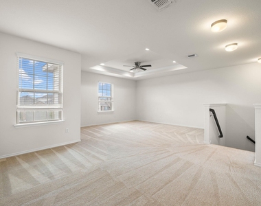 11801 Jackson Falls Way - Photo Thumbnail 16