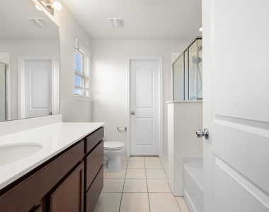 11801 Jackson Falls Way - Photo Thumbnail 19