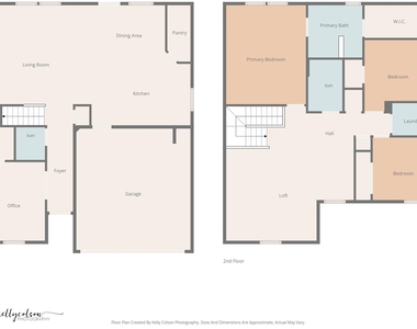 11801 Jackson Falls Way - Photo Thumbnail 30