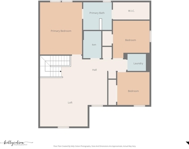 11801 Jackson Falls Way - Photo Thumbnail 29