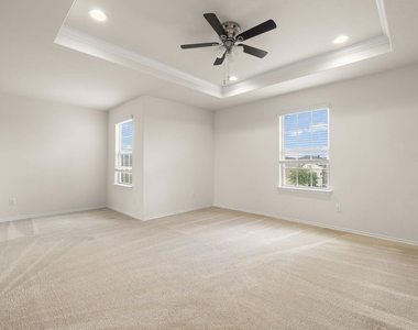 11801 Jackson Falls Way - Photo Thumbnail 13