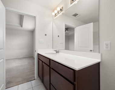 11801 Jackson Falls Way - Photo Thumbnail 20
